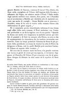 giornale/CFI0389392/1899/V.21/00000061