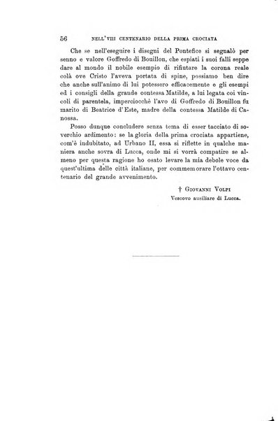 Rivista internazionale di scienze sociali e discipline ausiliarie pubblicazione periodica dell'Unione cattolica per gli studi sociali in Italia