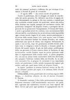 giornale/CFI0389392/1899/V.21/00000064