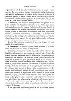 giornale/CFI0389392/1899/V.21/00000065