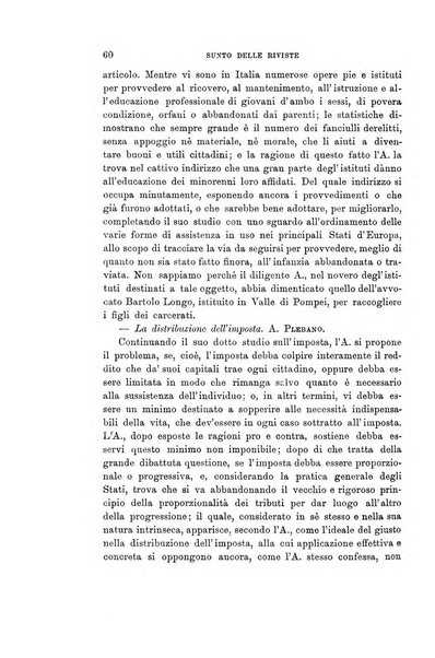 Rivista internazionale di scienze sociali e discipline ausiliarie pubblicazione periodica dell'Unione cattolica per gli studi sociali in Italia