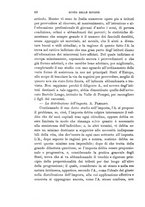 giornale/CFI0389392/1899/V.21/00000066