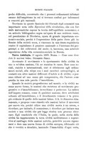 giornale/CFI0389392/1899/V.21/00000067