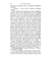 giornale/CFI0389392/1899/V.21/00000068