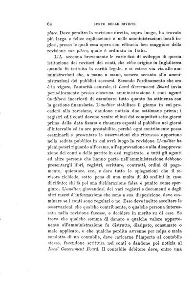 Rivista internazionale di scienze sociali e discipline ausiliarie pubblicazione periodica dell'Unione cattolica per gli studi sociali in Italia