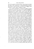 giornale/CFI0389392/1899/V.21/00000070