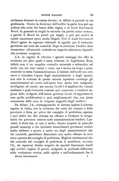 Rivista internazionale di scienze sociali e discipline ausiliarie pubblicazione periodica dell'Unione cattolica per gli studi sociali in Italia