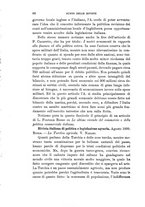 giornale/CFI0389392/1899/V.21/00000072