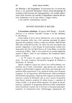 giornale/CFI0389392/1899/V.21/00000074