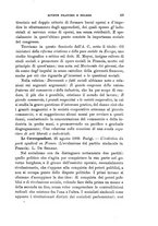 giornale/CFI0389392/1899/V.21/00000075