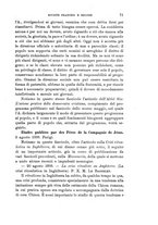 giornale/CFI0389392/1899/V.21/00000077