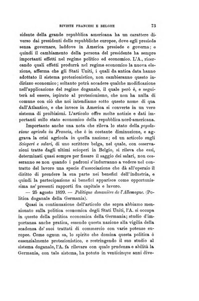 Rivista internazionale di scienze sociali e discipline ausiliarie pubblicazione periodica dell'Unione cattolica per gli studi sociali in Italia