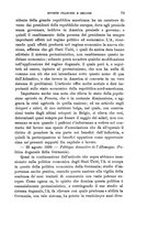 giornale/CFI0389392/1899/V.21/00000079