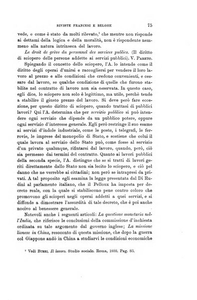 Rivista internazionale di scienze sociali e discipline ausiliarie pubblicazione periodica dell'Unione cattolica per gli studi sociali in Italia