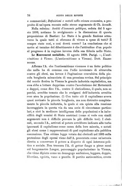 Rivista internazionale di scienze sociali e discipline ausiliarie pubblicazione periodica dell'Unione cattolica per gli studi sociali in Italia