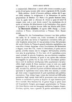 giornale/CFI0389392/1899/V.21/00000082