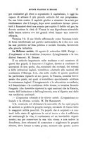 giornale/CFI0389392/1899/V.21/00000083