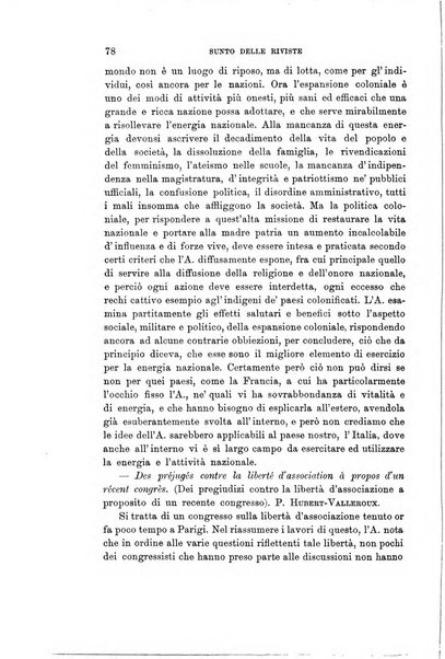 Rivista internazionale di scienze sociali e discipline ausiliarie pubblicazione periodica dell'Unione cattolica per gli studi sociali in Italia