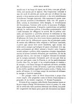 giornale/CFI0389392/1899/V.21/00000084