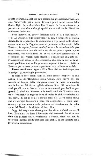 Rivista internazionale di scienze sociali e discipline ausiliarie pubblicazione periodica dell'Unione cattolica per gli studi sociali in Italia