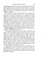 giornale/CFI0389392/1899/V.21/00000085