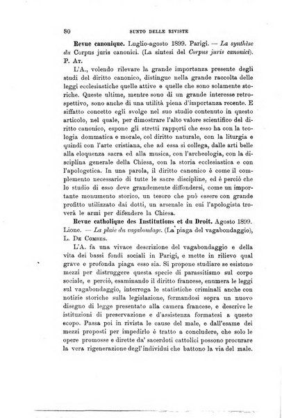 Rivista internazionale di scienze sociali e discipline ausiliarie pubblicazione periodica dell'Unione cattolica per gli studi sociali in Italia