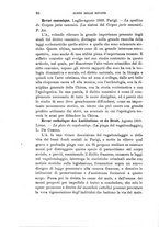 giornale/CFI0389392/1899/V.21/00000086