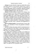 giornale/CFI0389392/1899/V.21/00000087