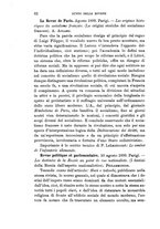 giornale/CFI0389392/1899/V.21/00000088