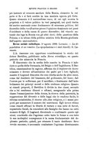 giornale/CFI0389392/1899/V.21/00000089