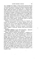 giornale/CFI0389392/1899/V.21/00000091