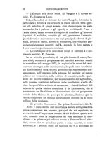 giornale/CFI0389392/1899/V.21/00000092