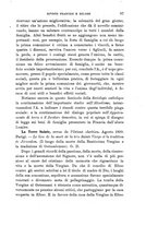 giornale/CFI0389392/1899/V.21/00000093