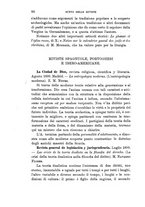 giornale/CFI0389392/1899/V.21/00000094