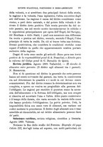 giornale/CFI0389392/1899/V.21/00000095
