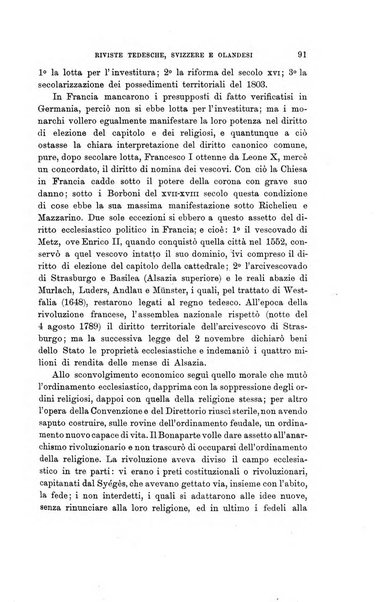 Rivista internazionale di scienze sociali e discipline ausiliarie pubblicazione periodica dell'Unione cattolica per gli studi sociali in Italia