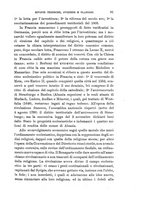giornale/CFI0389392/1899/V.21/00000097