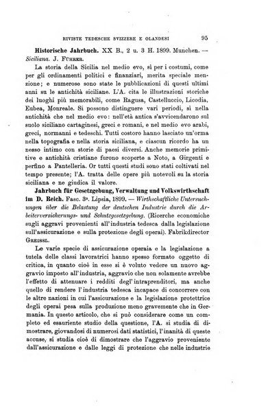 Rivista internazionale di scienze sociali e discipline ausiliarie pubblicazione periodica dell'Unione cattolica per gli studi sociali in Italia