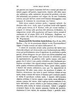 giornale/CFI0389392/1899/V.21/00000102