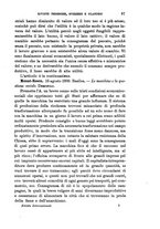 giornale/CFI0389392/1899/V.21/00000103