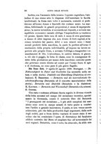 giornale/CFI0389392/1899/V.21/00000104