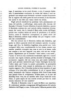 giornale/CFI0389392/1899/V.21/00000105