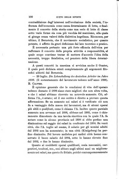 Rivista internazionale di scienze sociali e discipline ausiliarie pubblicazione periodica dell'Unione cattolica per gli studi sociali in Italia