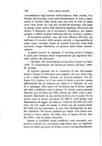 giornale/CFI0389392/1899/V.21/00000106