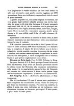 giornale/CFI0389392/1899/V.21/00000107