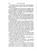 giornale/CFI0389392/1899/V.21/00000108