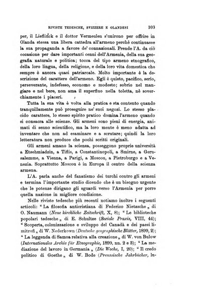 Rivista internazionale di scienze sociali e discipline ausiliarie pubblicazione periodica dell'Unione cattolica per gli studi sociali in Italia