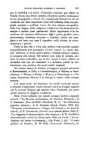 giornale/CFI0389392/1899/V.21/00000109