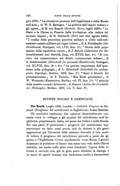 Rivista internazionale di scienze sociali e discipline ausiliarie pubblicazione periodica dell'Unione cattolica per gli studi sociali in Italia