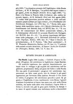 giornale/CFI0389392/1899/V.21/00000110